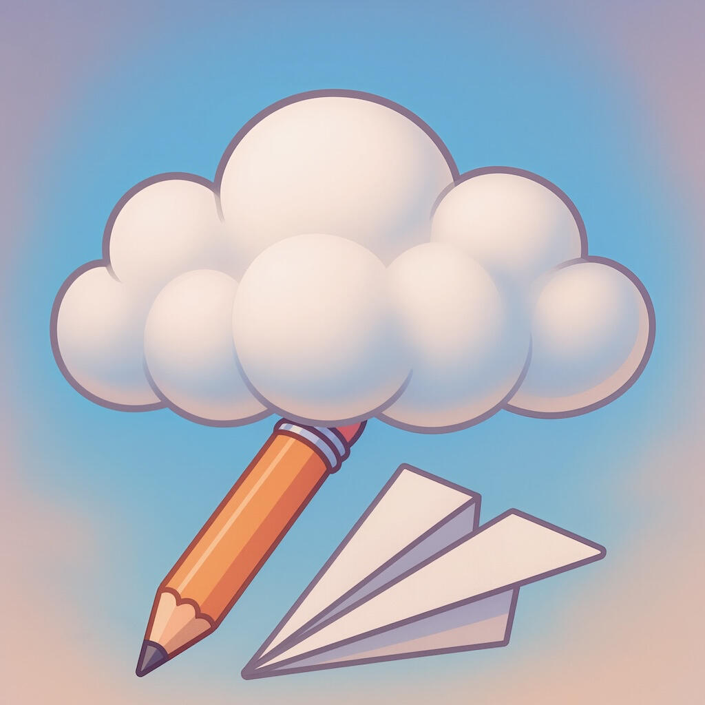 NoteStream NoteStream